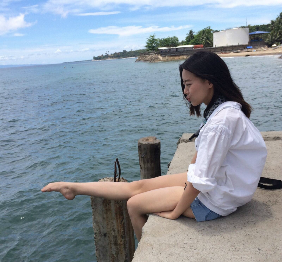 多平台联动
